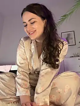 Alana_Loveee's Live XXX Chat