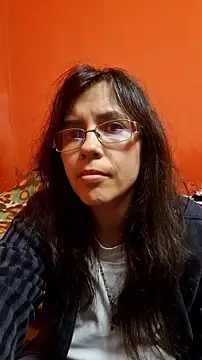 rposhta1991 即時 XXX 聊天