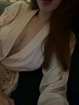 timeforluv's Live XXX Chat