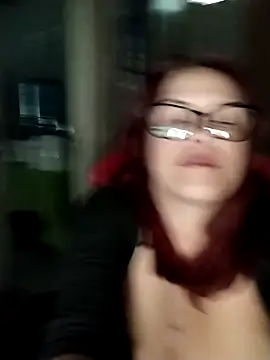 AyantiPonz79 Live XXX-Chat