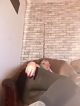 Cerd_Ayaz's Live XXX Chat