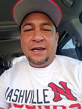 Mifavorito2024's Webcam Show