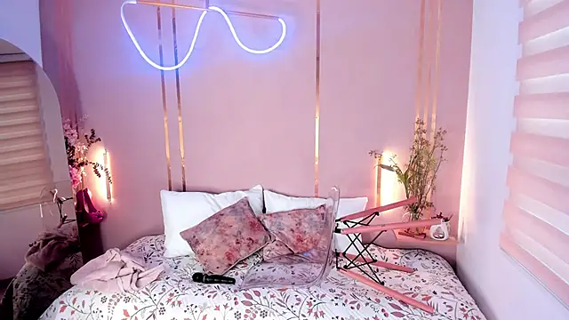 Chat +18 de lena_paulxo ao vivo