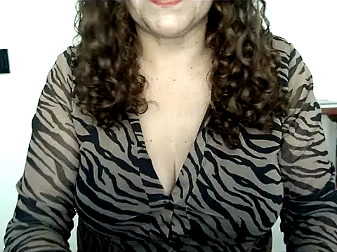 Chat +18 de linka06 ao vivo