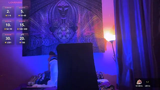 Helena__Femdom's Live XXX Chat