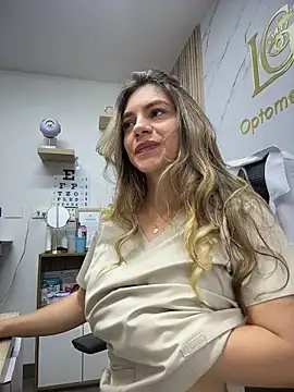 alicee16 – Live XXX-chat