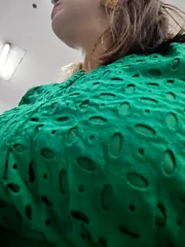 Онлайн чат XXX scarlett_moore