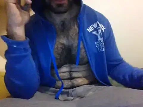 coppai200 Chat XXX live