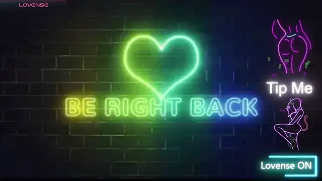 MrAndMrsCrook – Naživo XXX chat