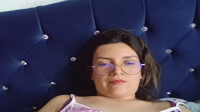 princessbella93 Live XXX-Chat