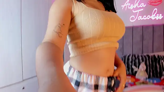 jacobss_gh live XXX chat