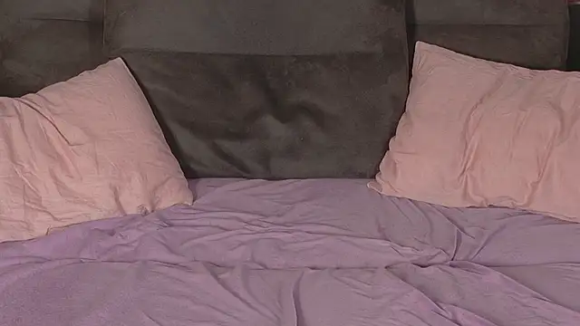 Starstormy's Live XXX Chat