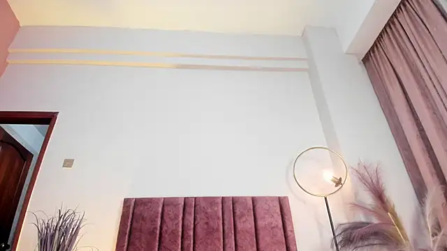 SeleneLujan – Naživo XXX chat