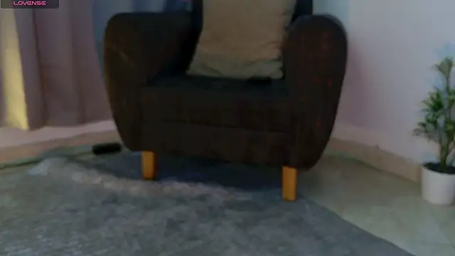 Chatroom XXX en direct de aramjones