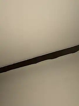 Zoey__08 élő XXX-chatje