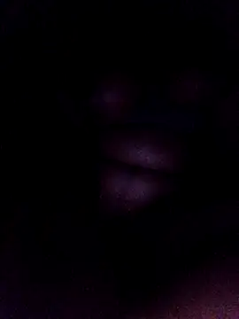 عرض كام goodgal8