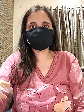 tinaarora – Naživo XXX chat