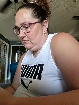 SexyNikki6969 Live XXX-Chat