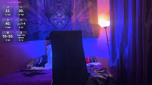 Helena__Femdom's Live XXX Chat