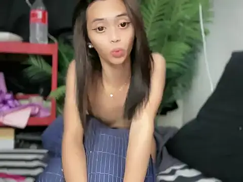 spicy_margaritaxxx: онлайн-секс-чат