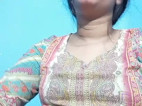 Emma_4433 webkamerás műsora