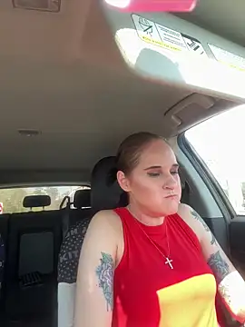 Chat XXX en directo de lolabunny9