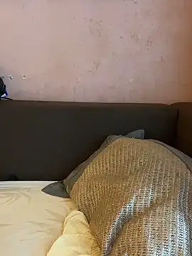 missuua 即時 XXX 聊天