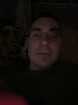 Webkamerová show Rowing199456