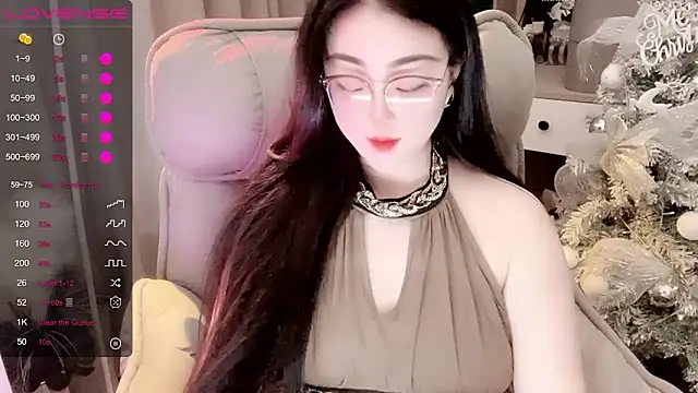 Monica-666888- Chat XXX in diretta