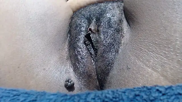 Chat XXX en directo de Tasha_bebe