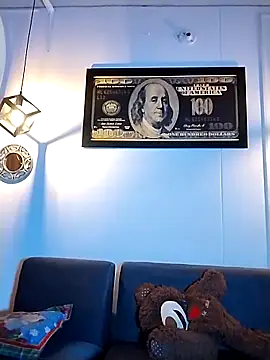 Chat XXX en directo de whitney_brown_