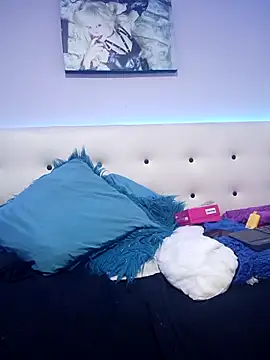 Chatroom XXX en direct de valka_01