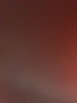 Show de winalfa na webcam