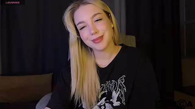 ariashaaのライブXXXチャット