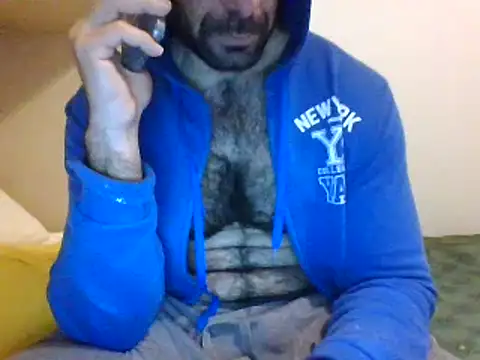 coppai200 现场XXX聊天