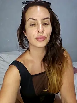 Nina_Sport 라이브 XXX 채팅