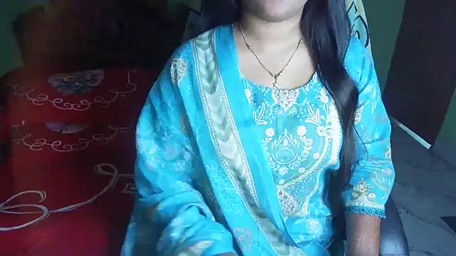 BengaliQueenStar Live XXX-chat