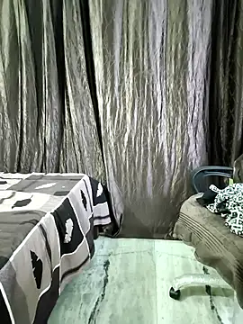 bhuvana_555's Webcam Show