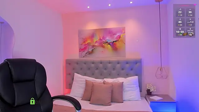 sweetrose_01 라이브 XXX 채팅