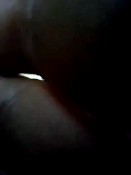 aman4404 Live XXX Chat