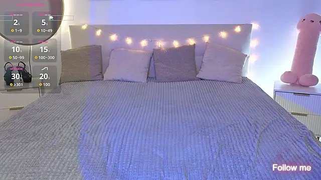 snowy_queen Live XXX-chat