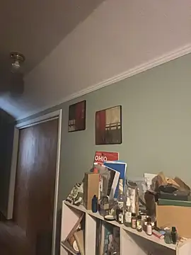 nickytheehawtie Live XXX-chat