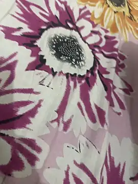 Big_harddick 现场XXX聊天