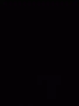 lallantoplonda 现场XXX聊天