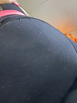 แชท XXX สดของ Sweet__Nurse1