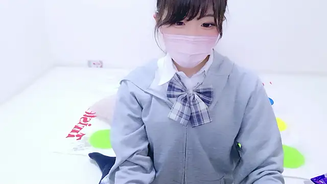 แชท XXX สดของ 867_haruna