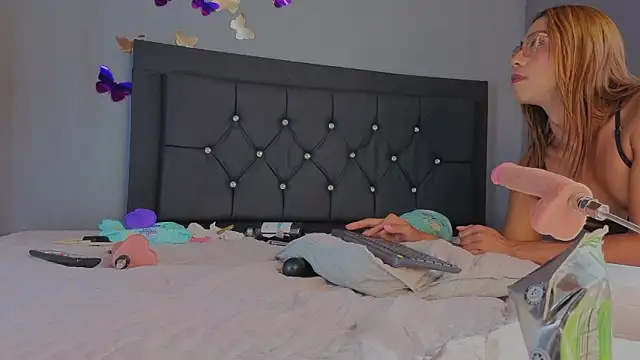 ass_naughty_20's Live XXX Chat