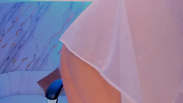 MaddisonLoweのライブXXXチャット