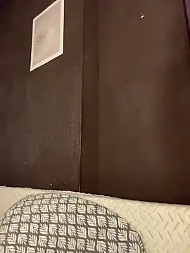 Alisa_RiseのライブXXXチャット