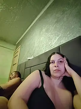 Greta_Tamar: онлайн-секс-чат